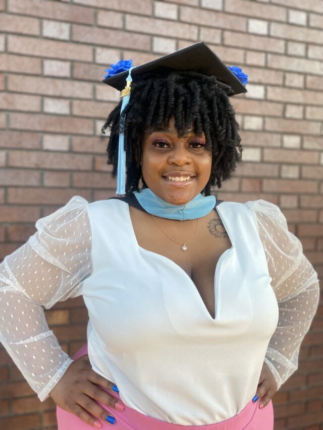 IMG_6835 https://webtest.adcorbie.com/wp-content/uploads/2026/01/IMG_6835-640x853.jpeg