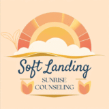 Soft-Landing-Sunrise-Counseling-Logo https://webtest.adcorbie.com/wp-content/uploads/2026/01/Soft-Landing-Sunrise-Counseling-Logo-160x160.png