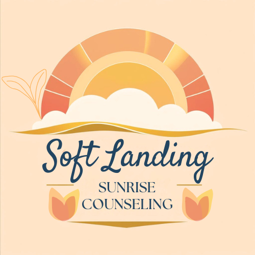 Soft Landing Sunrise Counseling, PLLC